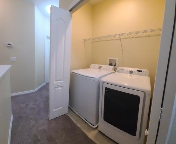 Lonestar Ranch 2/2.5 Townhouse W/ Den! property image