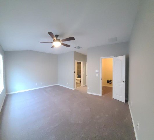 Lonestar Ranch 2/2.5 Townhouse W/ Den! property image