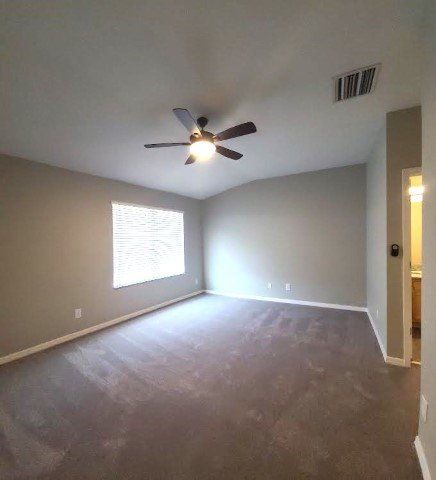 Lonestar Ranch 2/2.5 Townhouse W/ Den! property image