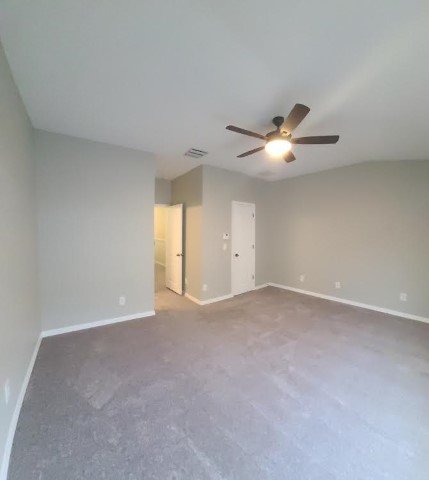 Lonestar Ranch 2/2.5 Townhouse W/ Den! property image