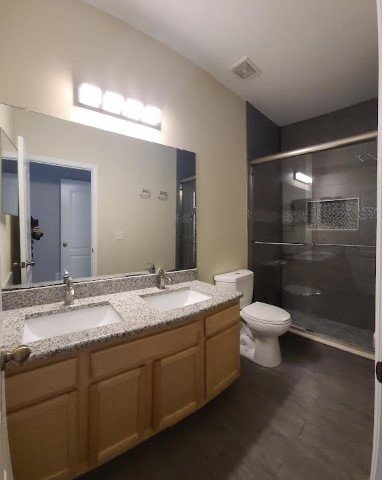 Lonestar Ranch 2/2.5 Townhouse W/ Den! property image