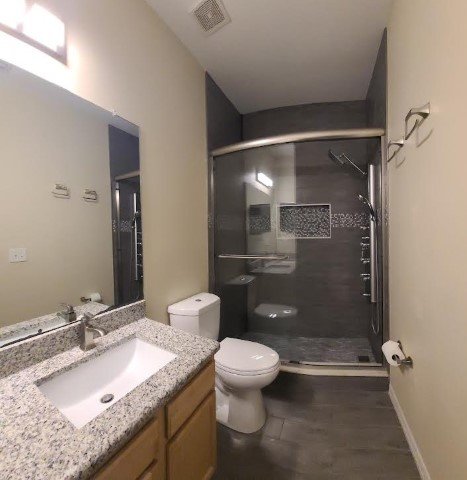 Lonestar Ranch 2/2.5 Townhouse W/ Den! property image