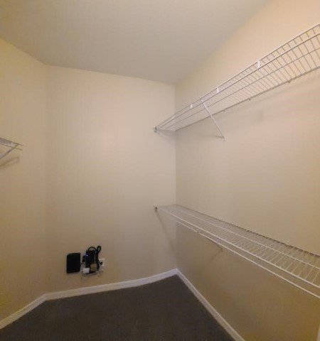 Lonestar Ranch 2/2.5 Townhouse W/ Den! property image