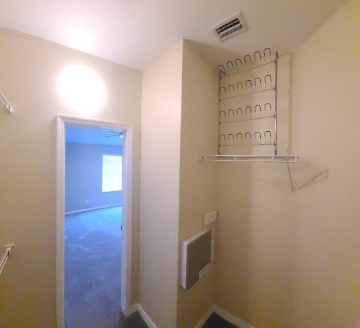 Lonestar Ranch 2/2.5 Townhouse W/ Den! property image