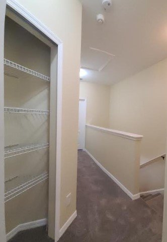 Lonestar Ranch 2/2.5 Townhouse W/ Den! property image