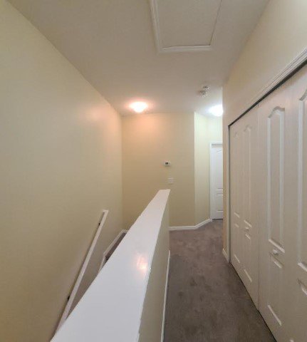 Lonestar Ranch 2/2.5 Townhouse W/ Den! property image