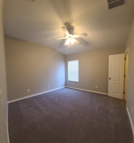 Lonestar Ranch 2/2.5 Townhouse W/ Den! property image