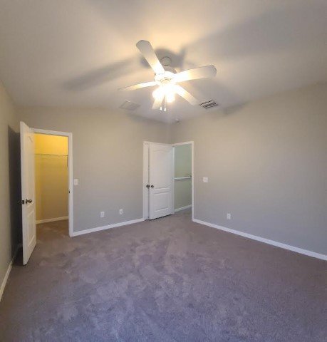Lonestar Ranch 2/2.5 Townhouse W/ Den! property image