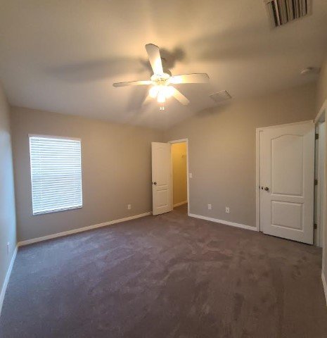 Lonestar Ranch 2/2.5 Townhouse W/ Den! property image