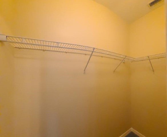 Lonestar Ranch 2/2.5 Townhouse W/ Den! property image
