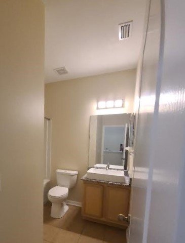 Lonestar Ranch 2/2.5 Townhouse W/ Den! property image
