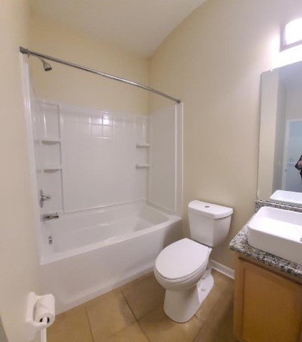 Lonestar Ranch 2/2.5 Townhouse W/ Den! property image
