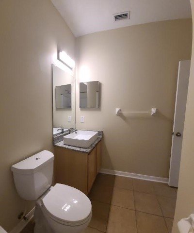 Lonestar Ranch 2/2.5 Townhouse W/ Den! property image