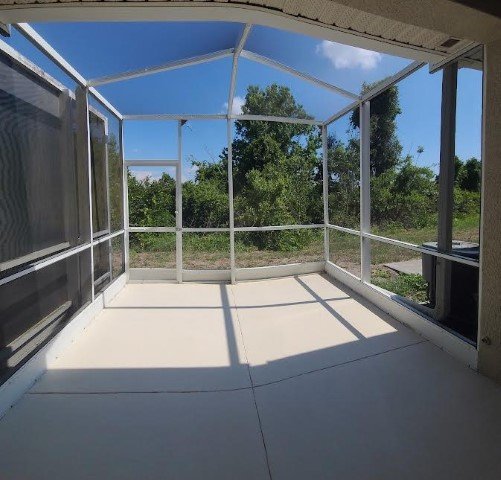 Lonestar Ranch 2/2.5 Townhouse W/ Den! property image