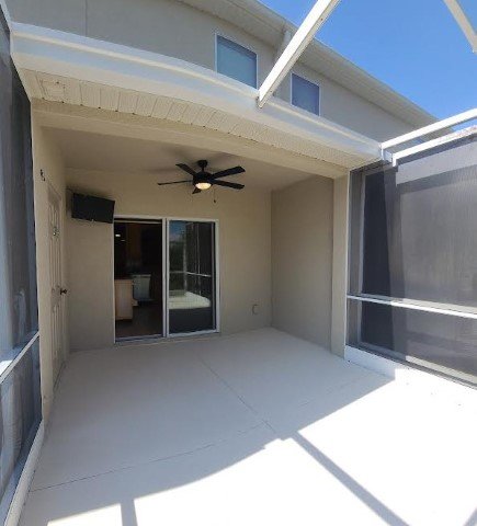 Lonestar Ranch 2/2.5 Townhouse W/ Den! property image