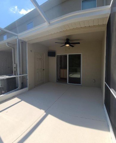 Lonestar Ranch 2/2.5 Townhouse W/ Den! property image