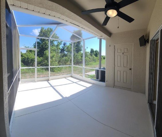 Lonestar Ranch 2/2.5 Townhouse W/ Den! property image