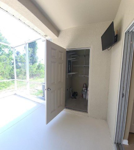 Lonestar Ranch 2/2.5 Townhouse W/ Den! property image