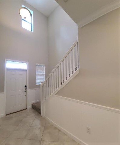 Four Bedroom/2.5 Bath In Union Park property image
