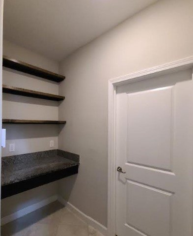 Four Bedroom/2.5 Bath In Union Park property image