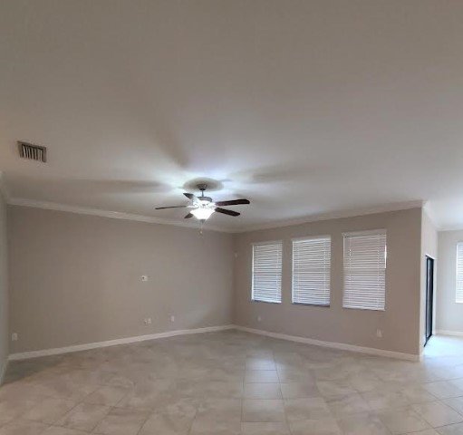 Four Bedroom/2.5 Bath In Union Park property image