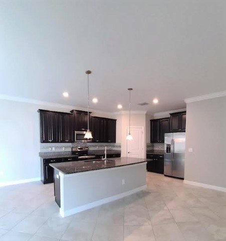 Four Bedroom/2.5 Bath In Union Park property image