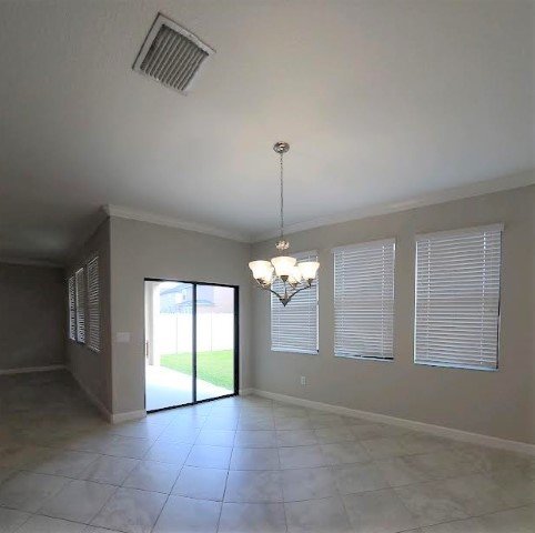 Four Bedroom/2.5 Bath In Union Park property image