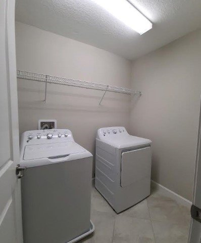 Four Bedroom/2.5 Bath In Union Park property image