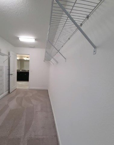 Four Bedroom/2.5 Bath In Union Park property image