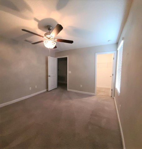 Four Bedroom/2.5 Bath In Union Park property image