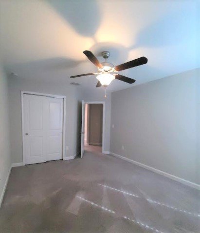 Four Bedroom/2.5 Bath In Union Park property image