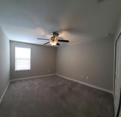 Four Bedroom/2.5 Bath In Union Park property image