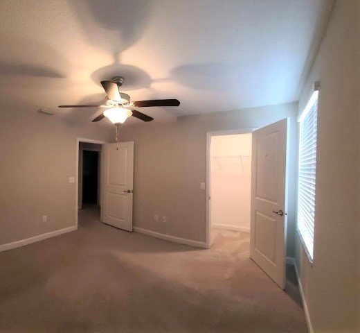 Four Bedroom/2.5 Bath In Union Park property image