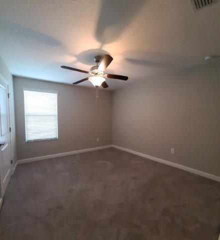 Four Bedroom/2.5 Bath In Union Park property image