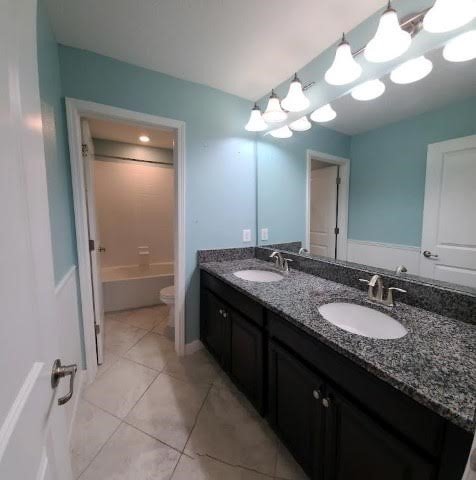 Four Bedroom/2.5 Bath In Union Park property image