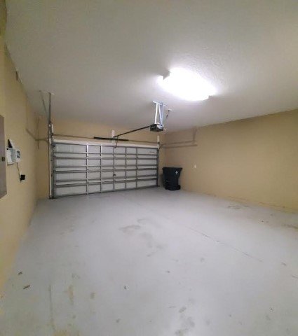 Four Bedroom/2.5 Bath In Union Park property image