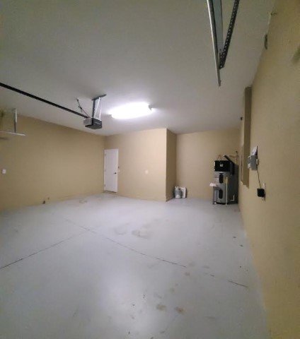 Four Bedroom/2.5 Bath In Union Park property image