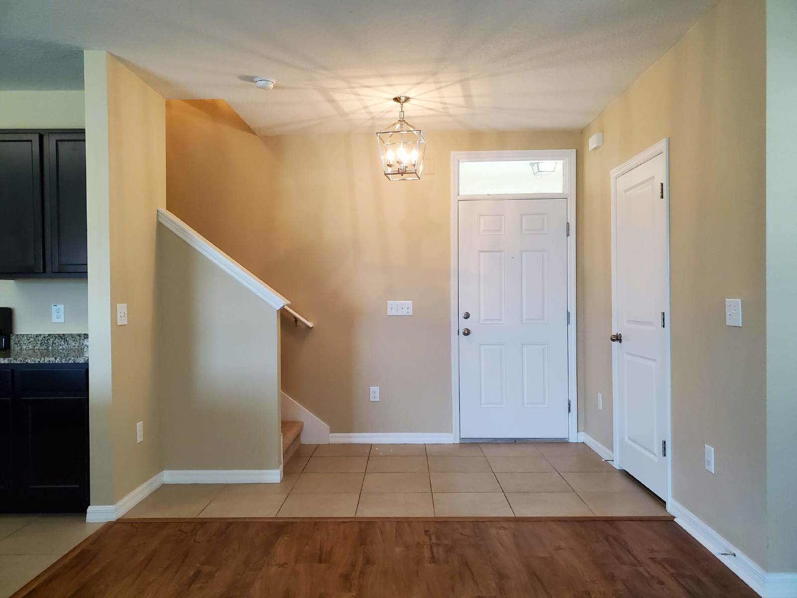 4 Bed, 2.5 Bath Home In EPPERSON Lagoon Community! property image