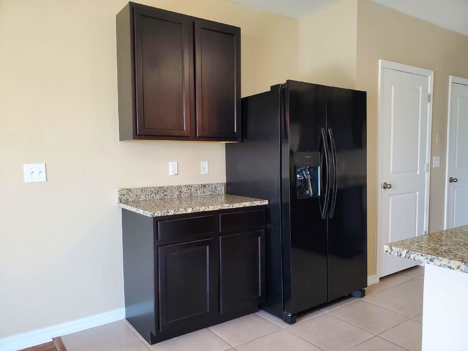 4 Bed, 2.5 Bath Home In EPPERSON Lagoon Community! property image