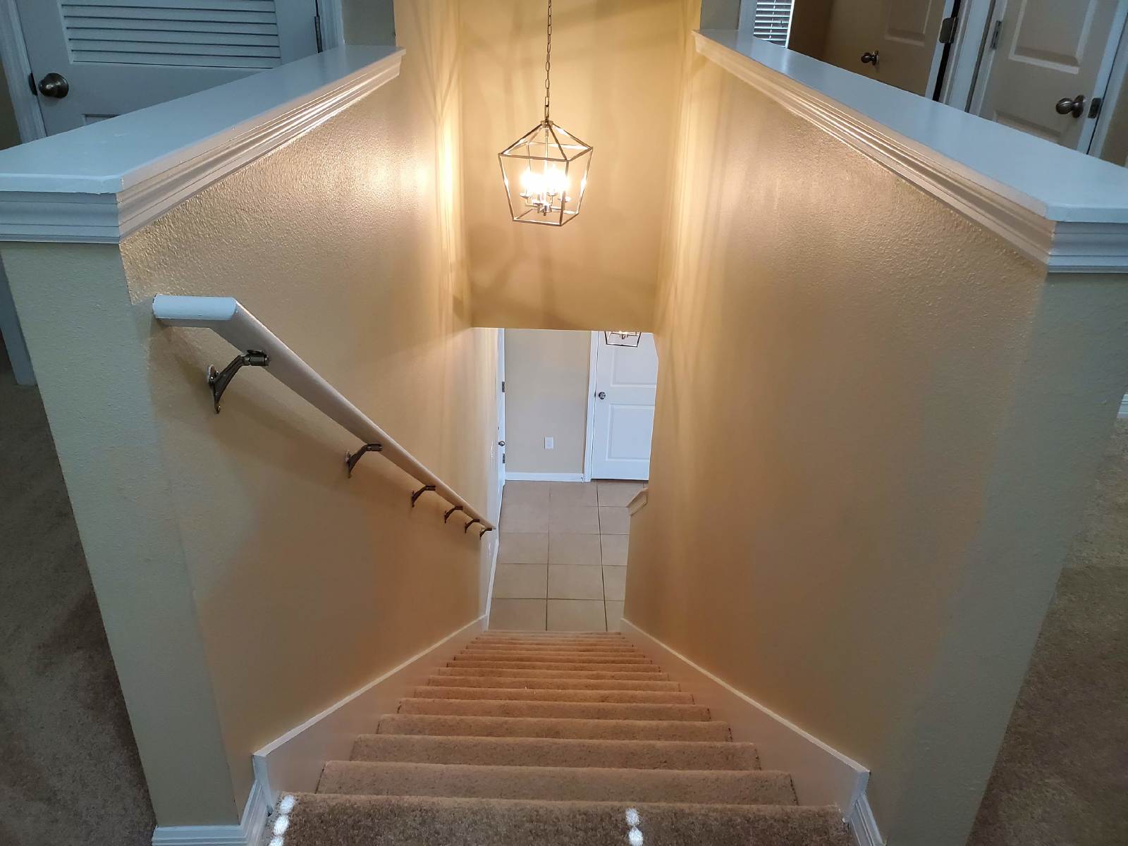 4 Bed, 2.5 Bath Home In EPPERSON Lagoon Community! property image