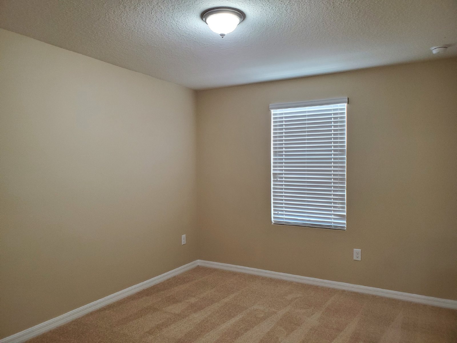 4 Bed, 2.5 Bath Home In EPPERSON Lagoon Community! property image