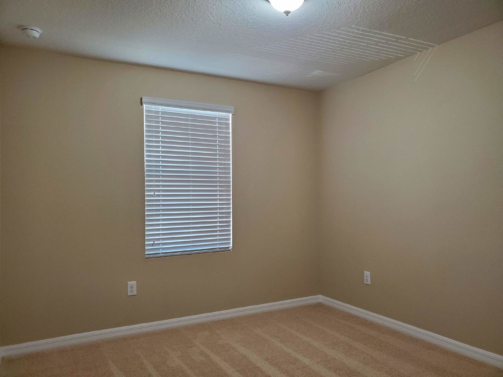 4 Bed, 2.5 Bath Home In EPPERSON Lagoon Community! property image