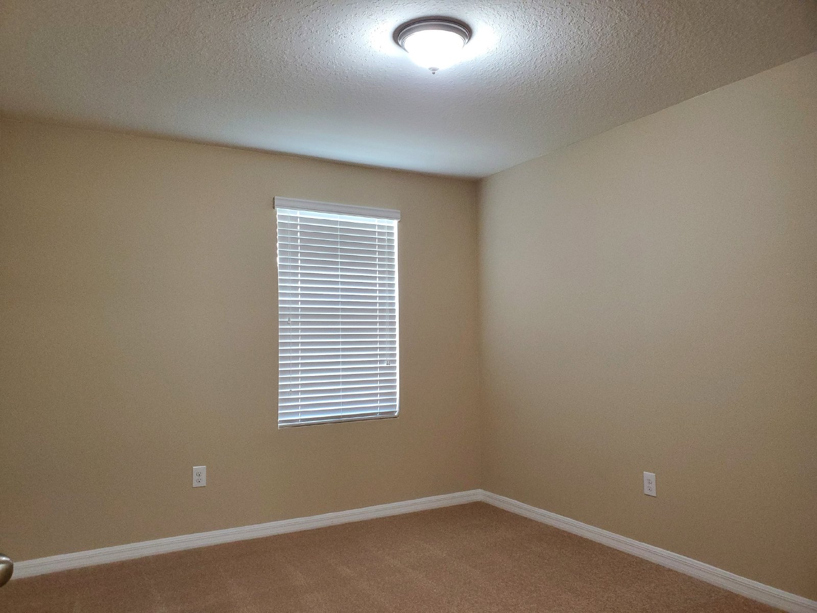 4 Bed, 2.5 Bath Home In EPPERSON Lagoon Community! property image