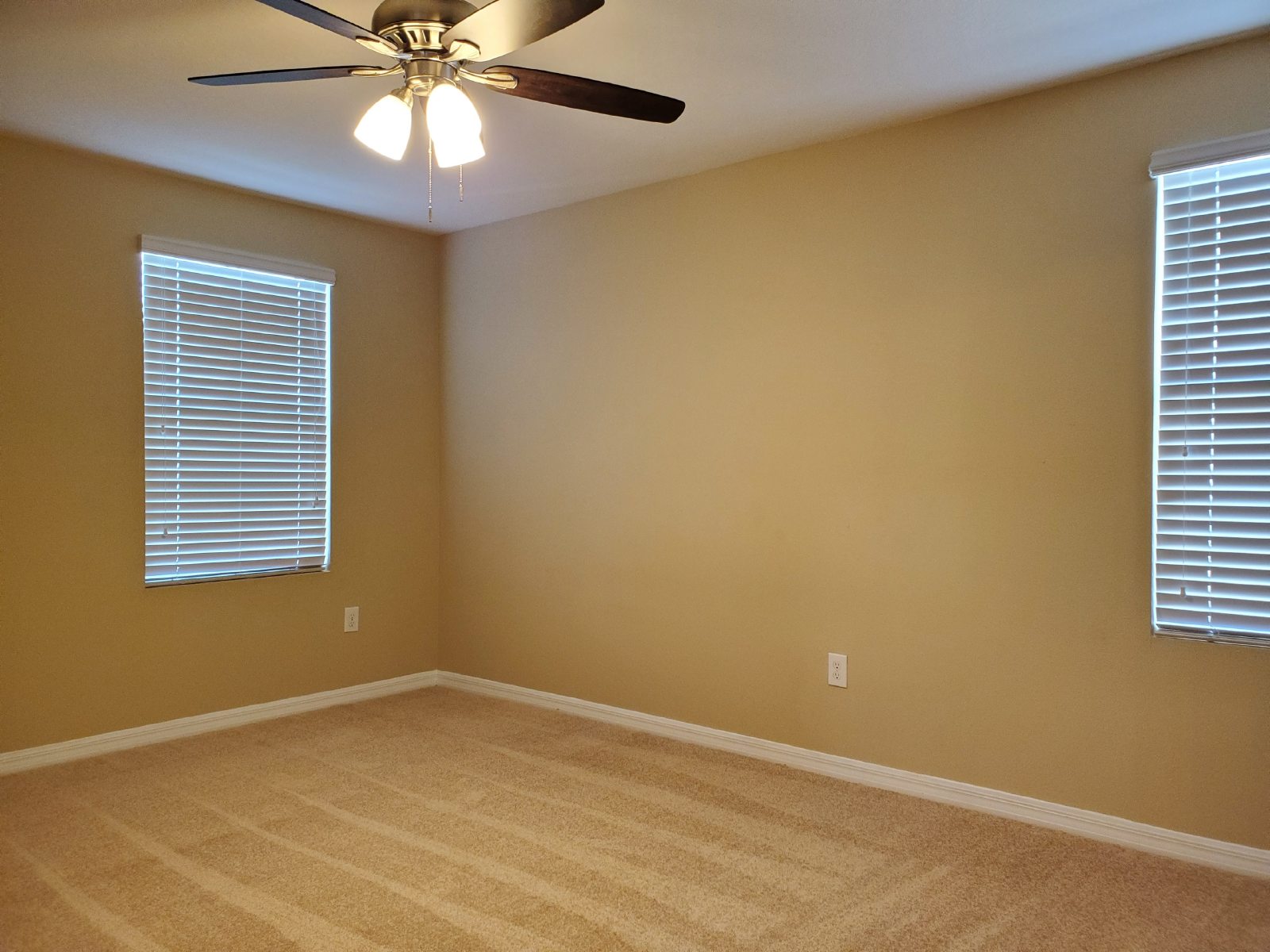 4 Bed, 2.5 Bath Home In EPPERSON Lagoon Community! property image