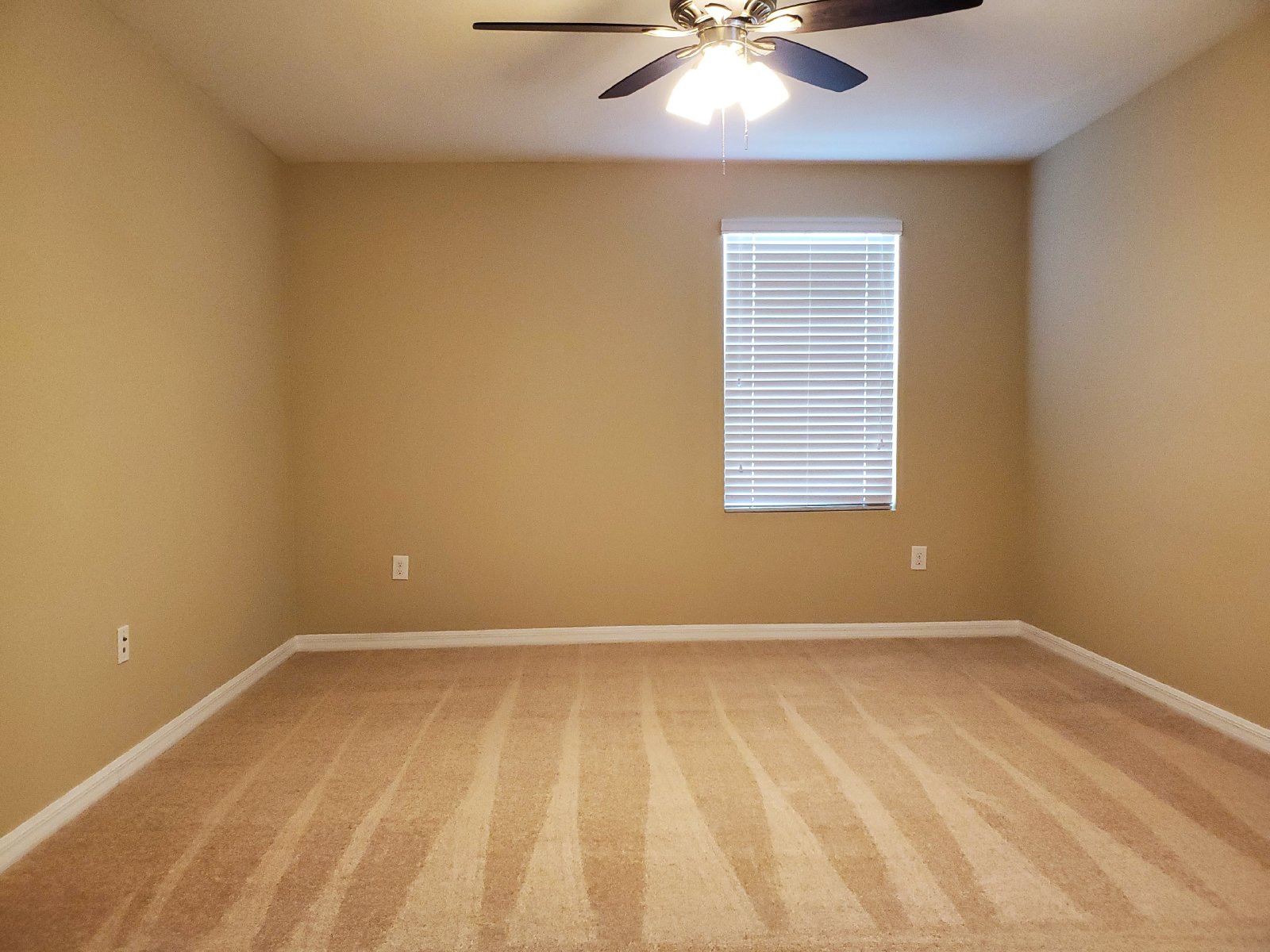 4 Bed, 2.5 Bath Home In EPPERSON Lagoon Community! property image