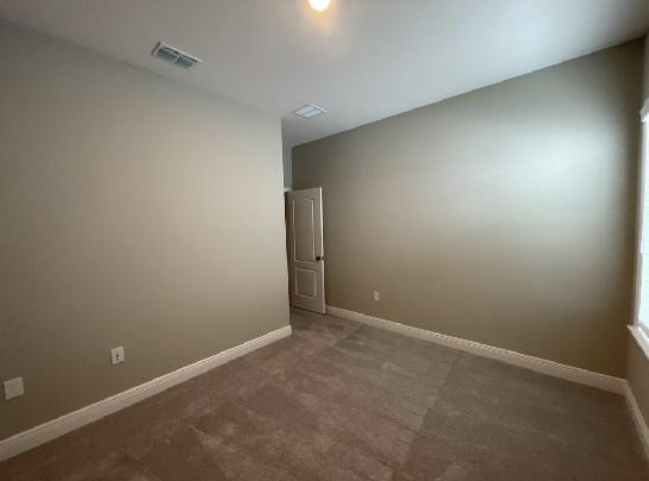 Brand New Four Bedroom Home In Epperson Ranch property image