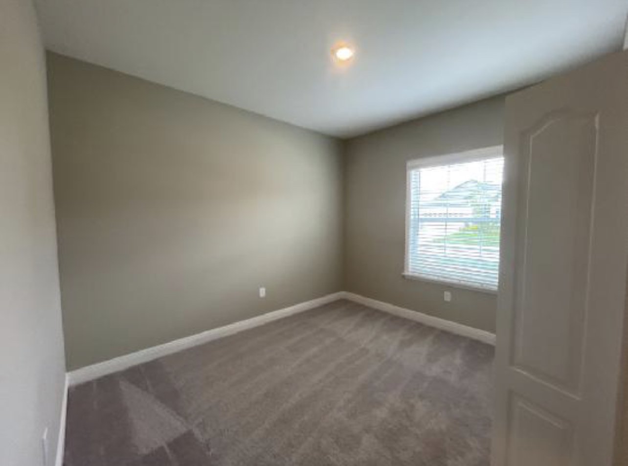 Brand New Four Bedroom Home In Epperson Ranch property image