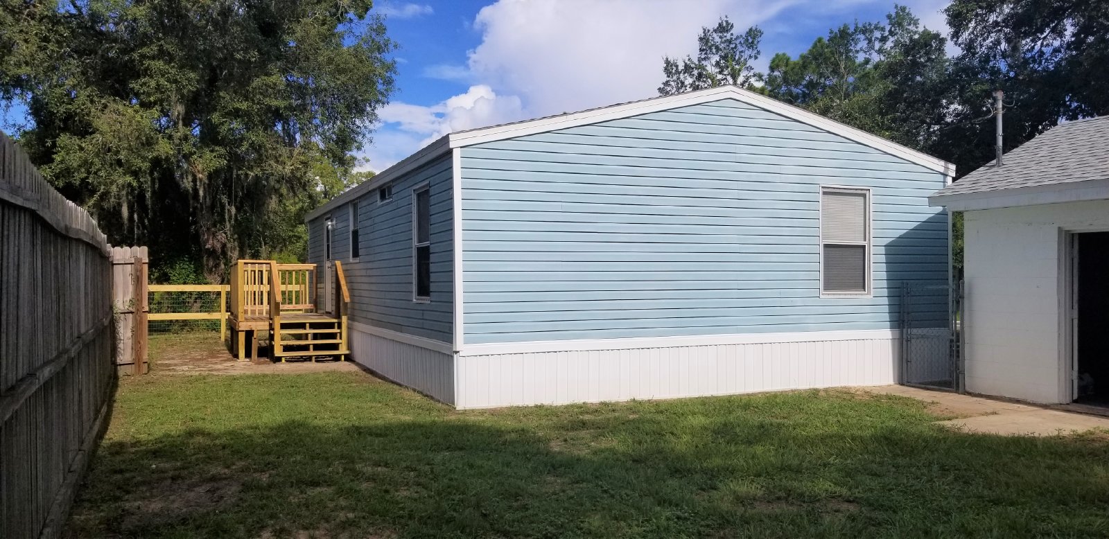 3/2/1 Located In Spring Hill! property image