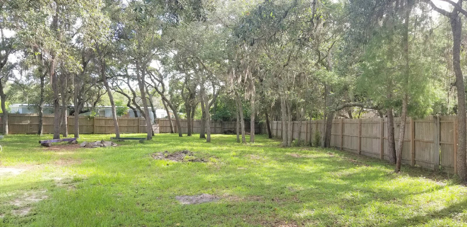 3/2/1 Located In Spring Hill! property image