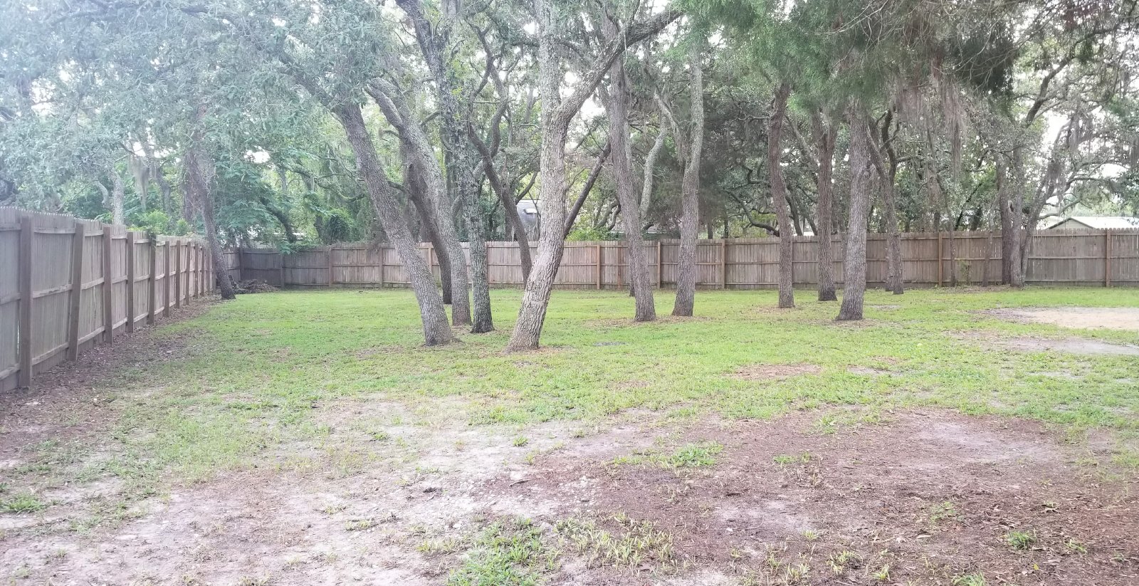 3/2/1 Located In Spring Hill! property image